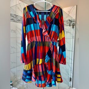 Express NWT Dress Lot